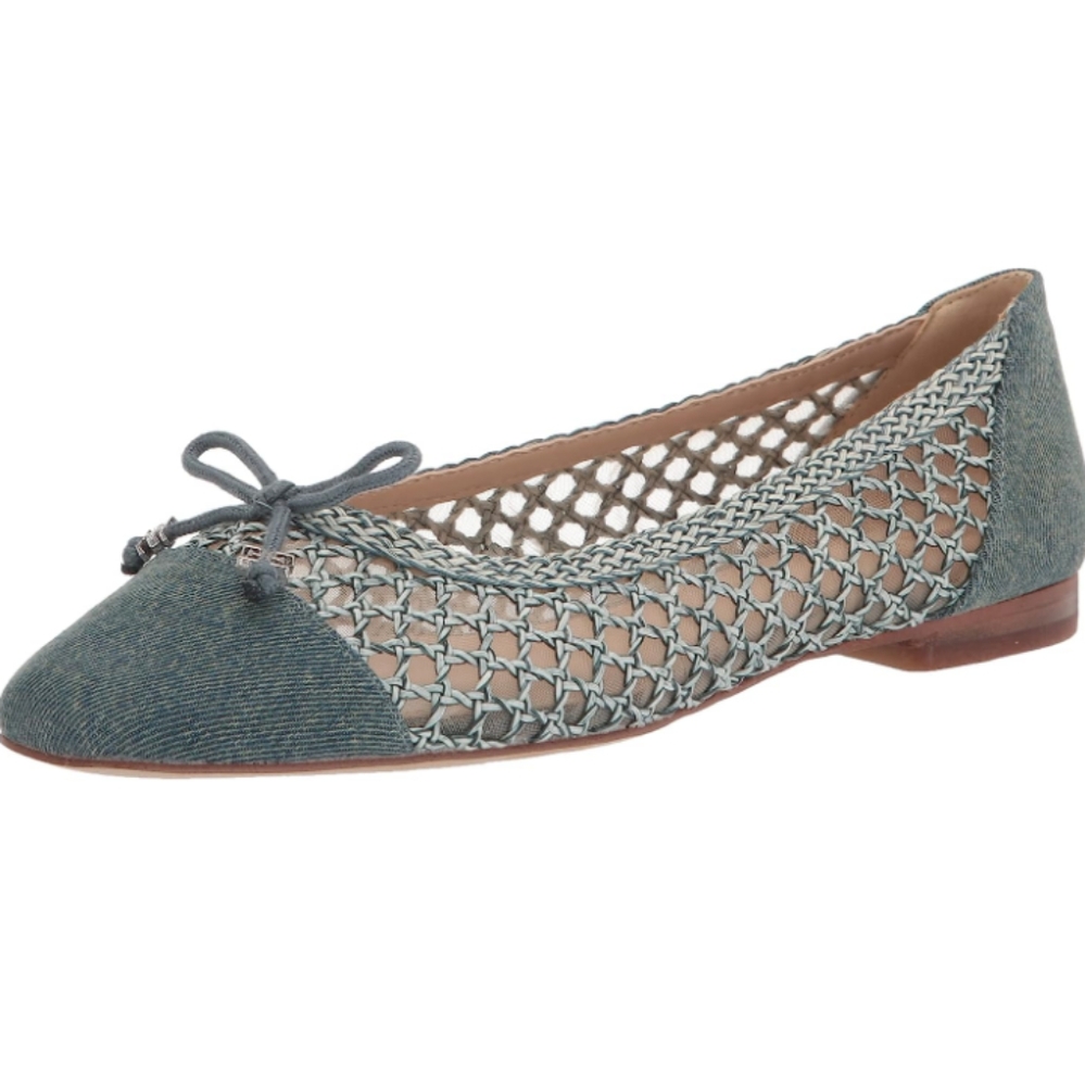 Sam Edelman flats shoe